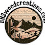 dnswoodcreations