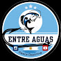 Entre Aguas 