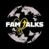 FamTalks