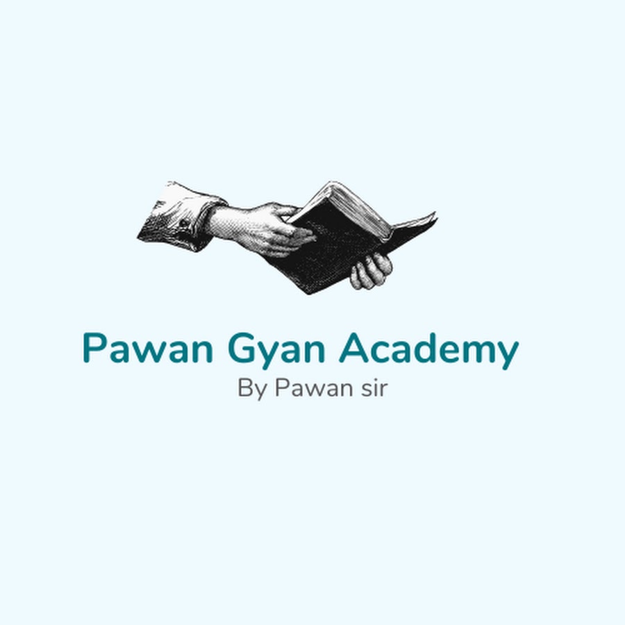 Pawan Gyan Academy
