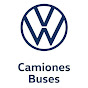 Volkswagen Camiones & Buses Colombia