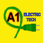 A1 Electric Tech