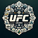 UFC ARABIA