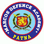 Marcos Defence Academy Patna