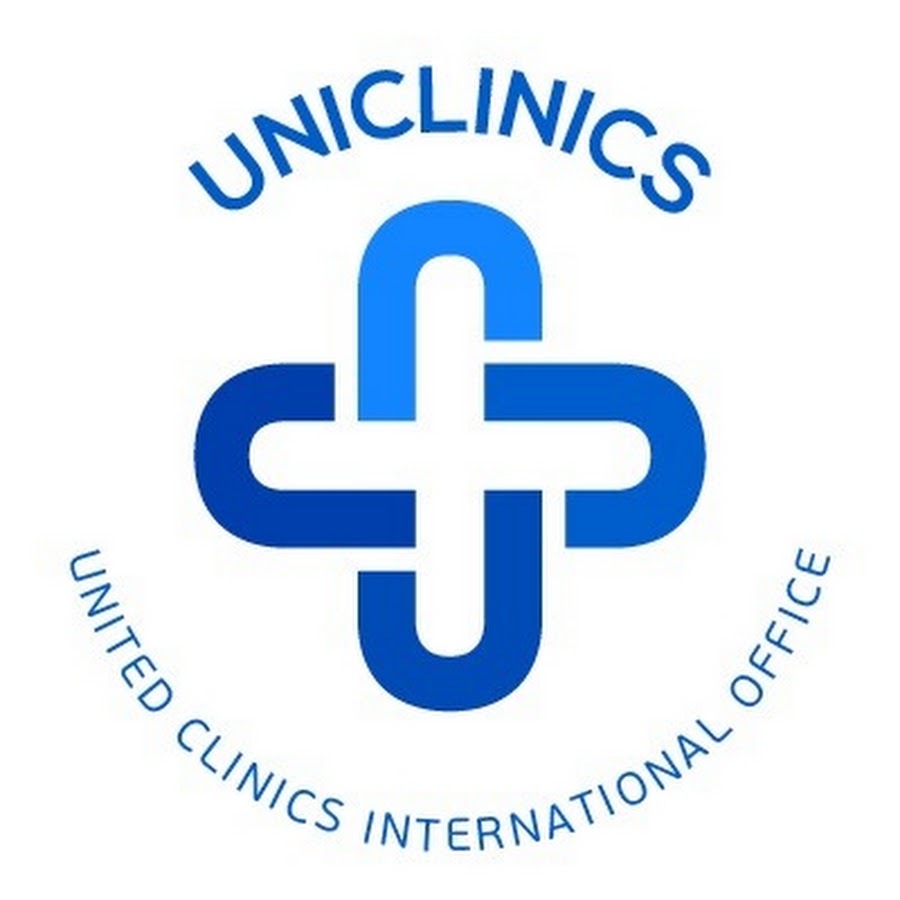 Uniclinic