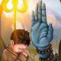 Artist Thumbnail