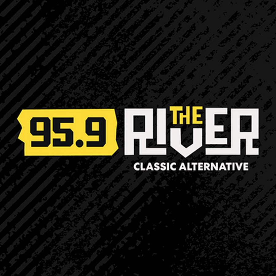 95 9 the river youtube