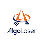 AlgoLaser Official 