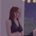 Artist Thumbnail