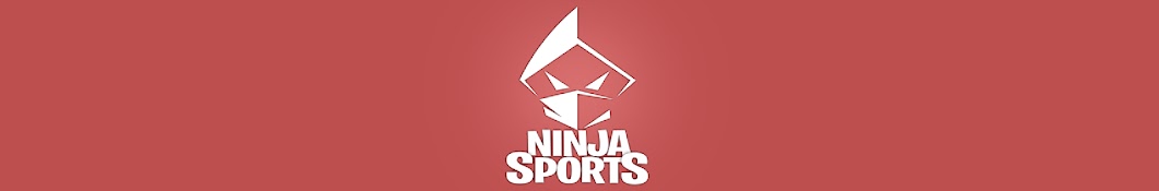 NinjaSports