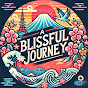 A Blissful Journey