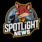 Spotlight News