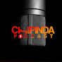 Chipinda Podcast