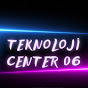 TeknolojiCenter06