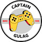 Captain Gulag