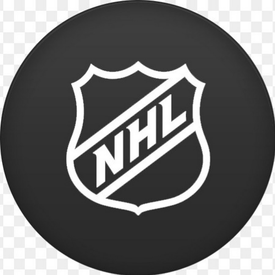 Nhl logo. NHL эмблема. Хоккей значки НХЛ. Иконка NHL. Герб НХЛ.