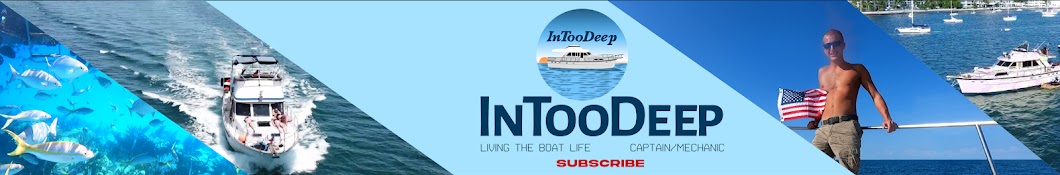 InTooDeep Banner