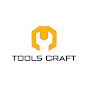 Tools Craft