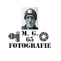 M.G.65 Fotografie 