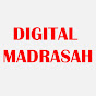 digital madrasah