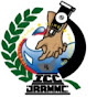 IPCC JRRMMC
