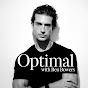 Optimal with Ben Bowers