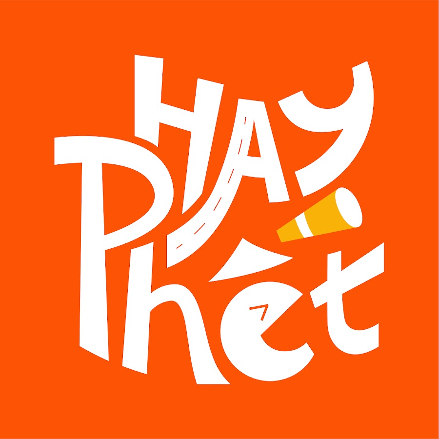 Hay Phết