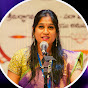 Vidya Sangeetam