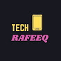 Tech Rafeeq