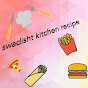 swadisht kitchen recipe 