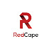 logo redcapeco