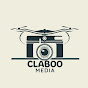 Claboo Media