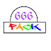 fack.666