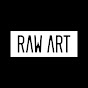 Raw Art