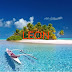 LEON USA