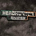 HeadHunter Sniper