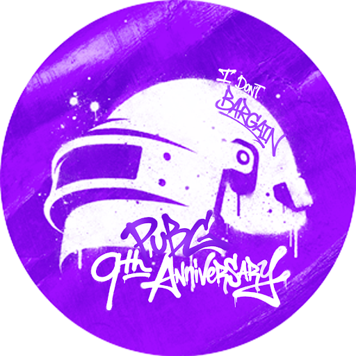 PUBG:BATTLEGROUNDS BRASIL