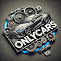 Only Cars