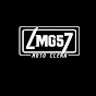 LMG57_MOTOCLEAN