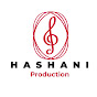 Hashani Production