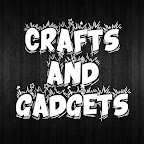 ASMR - Crafts and Gadgets