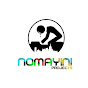 NomaYini Project Episodes