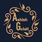 Ashish Gulati