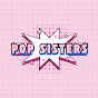 Pop Sisters