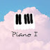 Piano I 피아노아이