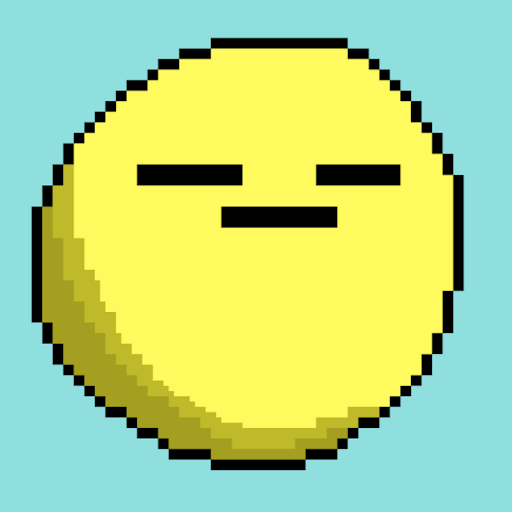 UCA4YbTxu_mQbVQKIbY4HnZQ