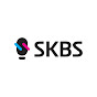 세종대학교 군자방송국 SKBS