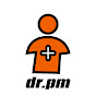 DrPm Official YouTube