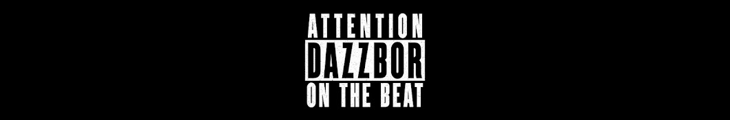 Dazzbor Beats