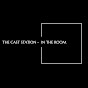 The Cast Station - In The Room Podcast